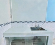 Bán Gấp Dãy Trọ 7 Phòng 155m2 full Thổ Cư-SHR.Ngay KCN Trảng Bàng.Giá 550 Triệu.Tháng 10TR