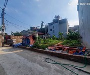 Đất mai lâm 95.2m2, mt9m, 7.45 tỷ, 3 thoáng, đông anh
