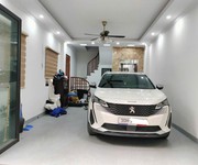 Nhà mới ô tô vào nhà ngọc thụy-long biên 51m2,x 5 tầng mặt tiền 5m,14.2 tỷ.