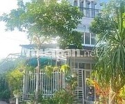 Chính chủ bán nhà căn góc 2 mt đường số 10, xã phước kiển, h. nhà bè, tp. hồ chí minh