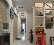 Bán nhà mặt phố bùi thị lung, hóc môn - 7.5 tỷ - 180m2 - 2 tầng, sổ hồng chính chủ