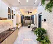 Khu sang hiếm nhà bán, hxh thông bùi đình túy, qbt - 2 tầng - dt 3.6m x 8m - chỉ 5 tỷ thương lượng