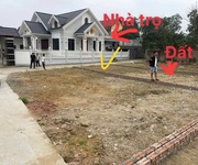 Hot  đất đẹp -giá tốt-vị trí đẹp tại thiện kế, bình xuyên, vĩnh phúc