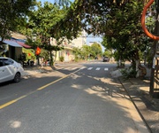 Nhà 2 tầng đường sơn thuỷ, khu bãi tắm sơn thuỷ gần các  khu phức hợp nghỉ dưỡng như fuma,