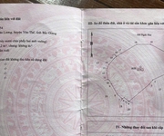 Đất đẹp - giá tốt - vị trí đắc địa tại bản làng trên, xã xuân lương, huyện yên thế, tỉnh bắc giang