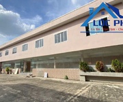 X104- bán xưởng phường phước tân biên hoà 13000m2