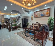 Hót đây  nh.à đẹp, gi.á rẻ kịck sàn do chủ vỡ... ở phố thượng thanh