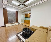 Cần bán căn hộ 45m , 2 ngủ   1 vệ sinh tại khu đô thị linh đàm