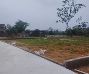 Hot     sở hữu ngay lô đất đẹp - giá siêu đầu tư - vị trí đắc địa tại thôn thú trung, xã thanh mỹ,