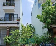 Bán đất khu phân lô đường 10m q9, phân lô 5mx25m, phù hợp xây nhà cao tầng để ở hoặc chdv cho thuê