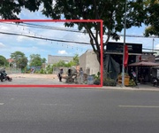 Đất mặt tiền đường điện biên phủ   tp bà rịa - giá tốt cho nhà đầu tư