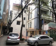 Bán nhà phố nguyễn trãi ngõ ô tô tránh ngay trung tâm, chợ ngã tư sở