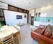 Bán nhà mặt phố hàng trống, 79m2, 5 tầng, mặt tiền 3.5m, 78.5 tỷ, kinh doanh khách sạn, nhà hàng