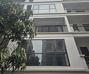 Bán nhà lê văn hưu, 72m2, 7 tầng thang máy, 39 tỷ, ô tô 2 chiều, kinh doanh đỉnh