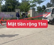 Hot đất đẹp - giá tốt - vị trí đắc địa tại xã hoà sơn, huyện lương sơn, tỉnh hoà bình