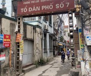 Siêu phâm nhà càn bán nhanh, huyền kỳ phú lương, hà đông ,hà nội,   ra đường ô tô tránh - sau quy