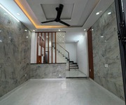 Bán nhà gò xoài - lê văn quới - bình tân - hẻm 6m - 40m2 - 3 tầng - chỉ 4.2 tỉ