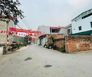 Lan hương cần bán mảnh đất 2 mặt ngõ trung tâm dương quang,  ô tô tránh, trục chính.