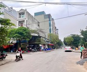 Chính chủ, tôi bán nhanh đất dv dương nội, 5 phút lên mỹ đình, đối diện 3 tòa chung cư, chỉ 11,x tỷ