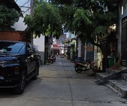 Bán nhà 2 tầng, 32m2, lê đình cẩn, tân tạo, bình tân - giá 3.5 tỷ - sổ hồng chính chủ