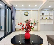 bất ngờ với giá nhà 3 tầng gò vấp   full nội thất chỉ 5.2 tỷ