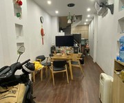 Hào nam - ô chợ dừa - nhà đẹp ở luôn - ngõ rộng thoảng giá chỉ 6.3 tỷ