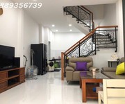 bán nhà mới 4 tầng   trung tâm quận 10   ngay vòng xoay lê hồng phong   giá chỉ 15 tỷ