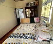 bán gấp   nhà mặt tiền đường ba tháng hai   trung tâm quận 10   giá chỉ 18.5 tỷ