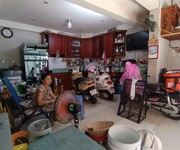bán gấp nhà trung tâm quận 10   đường ba tháng hai   giá chỉ 8.5 tỷ