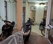 Lê duẩn lô góc   giá rẻ như hối lộ   không mua hôm nay, mai không còn