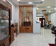 Bán nhà âu dương lân, 5x23, 50tr/tháng, chỉ 10 tỷ 5