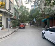bán đất chính chủ ngõ 12 đường văn phú ô tô  tránh  15ty