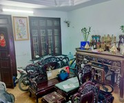 Bán nhà kim mã, ba đình, lô góc, ngõ thông, 47m2, 4 tầng, mt 5.3m, chỉ 10.7 tỷ