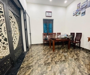 Bán nhà phố đội cấn 33/42m2 x 4 tầng, gần phố ngõ nông rộng, căn góc 3 mặt thoáng, nhà mới đẹp