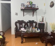 Quá rẻ - bán đất 175m2, tặng 2 căn nhà mt đường thanh vinh 10, tt liên chiểu - chỉ 3.15 tỷ