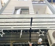 Giảm 1 tỷ - thích quảng đức - phan đăng lưu phú nhuận.