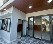Nhà c4 mới đẹp, 116m2, kiệt 3m nguyễn lương bằng, liên chiểu, đà nẵng  - chỉ 2.55 tỷ