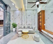 Giá chỉ còn: 7 tỷ nhỉnh   cơ hội sở hữu nhà đẹp phú nhuận