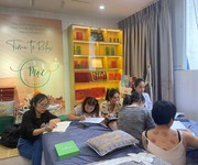 Cần sang nhượng cửa hàng trị liệu tại phố tân ấp, phường phúc xá