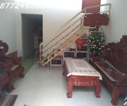 Bán nhà riêng cấp 4   ngõ 1 đại linh   gần phố cương kiên   chỉ 3.1 tỷ