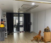 C148  bán nhà hẻm xe hơi   lâm văn bền, quận 7   80m    2 tầng   chỉ 7.x tỷ