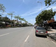 Bán đất tặng nhà mặt phố kinh doanh  ngô gia tự-long biên 54m2, mặt tiền 4.2m, 15.5 tỷ.