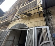Bán nhà trung văn 70m2 8 phòng rộng cho thuê 11.5 tỉ quá rẻ