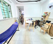 kẹt tiền bán gấp   nhà lô góc 2 mặt tiền, diện tích khủng 44m , ngang gần 4m   giá chỉ 6 tỷ