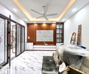 Bán nhà kim giang   đại kim, 50m , chung cư mini 9 phòng, dòng tiền 50tr/tháng
