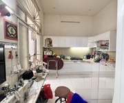 Hoàng hoa thám p7 bình thạnh - hẻm rộng - nhà 2 tầng ở ngay - giá 5.3 tỷ