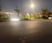 Bán mảnh đất vàng khu tdc ngọc thụy-long biên 70 m2,mặt  tiền 3.9 m,24.5 tỷ.
