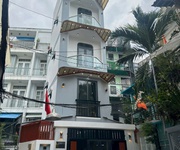 Nhà hiếm dưới 6 tỷ được 4pn, 4 mặt thoáng xô viết nghệ tĩnh, bt - 5 tầng, 39m2. chỉ 5,850 tỷ tl