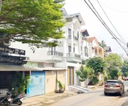 Bán nhà kdc bình hưng đối diện bến xe quận 8, 100m2 - chỉ nhỉnh 8 tỷ