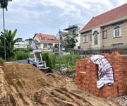Giảm sốc 1 tỷ đất thổ cư hẻm xe tải tránh 200m2 8x25m không quy hoạch đặng văn bi trường thọ thủ